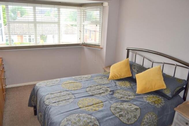 bed1 (Medium).JPG