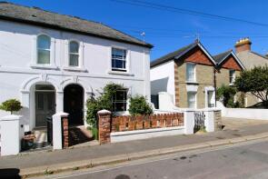 9, Caledonian Road, Chichester PO19 7PH