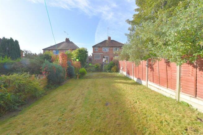 harborne park rd 326 - rear garden 02.JPG