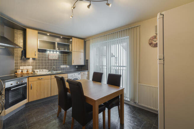 Kitchen 3