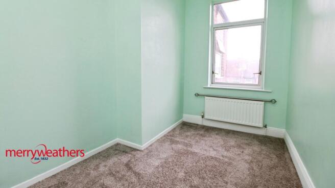 2 bed Terraced for sale Image 8