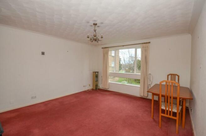 living room.jpg