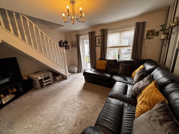 2 bed End of Terrace for sale Image 6