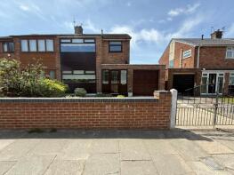 20, Melling Drive, Kirkby Park, Kirkby L32 1TT