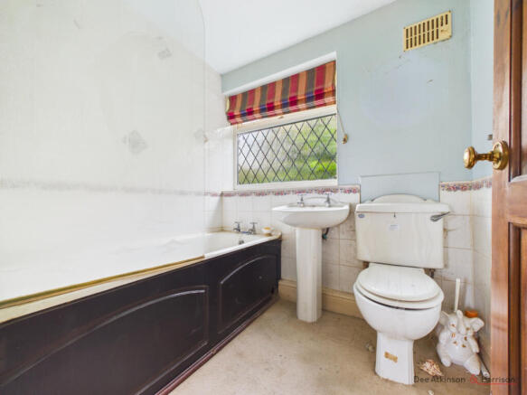 3 bed End of Terrace for sale Image 7