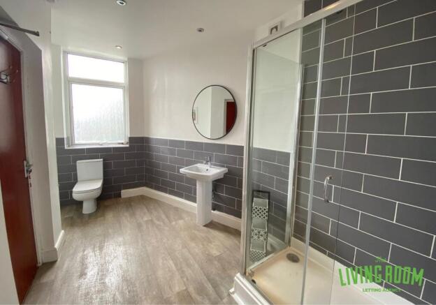 52 Bathroom 