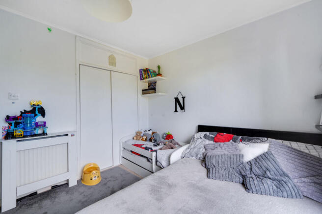 161 Fairfax Road, Teddington, London, TW11 9BT photo 5