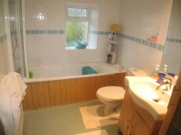 Photo 11