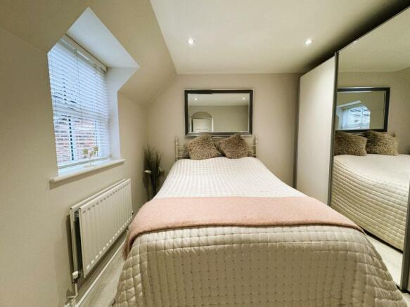 Bed 2