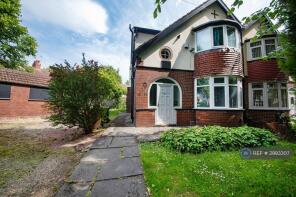 12, The Turnways, Headingley, Leeds LS6 3DU