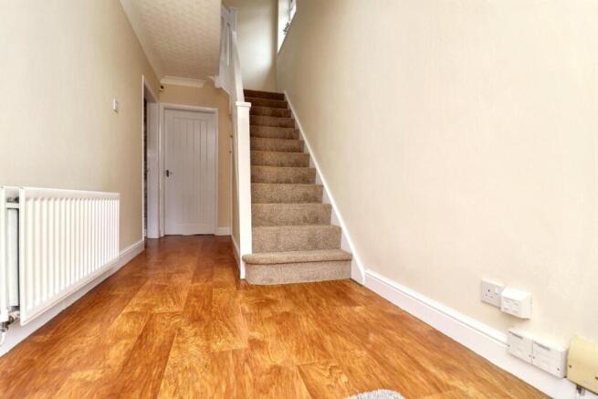 3 bed Semi-Detached for sale Image 10