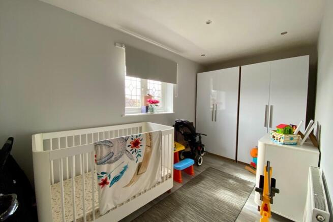 Photo 15