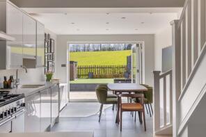 22, Hastings Road, Pembury, Tunbridge Wells TN2 4PD