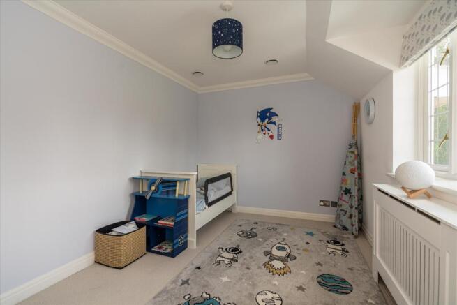 Photo 16