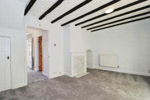 5, Bensaunt Grove, Brentry, Bristol BS10 6PQ