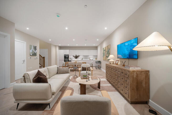 Wimbledon Place-14.jpg