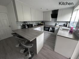8, Perry Hill, Chelmsford CM1 7RD