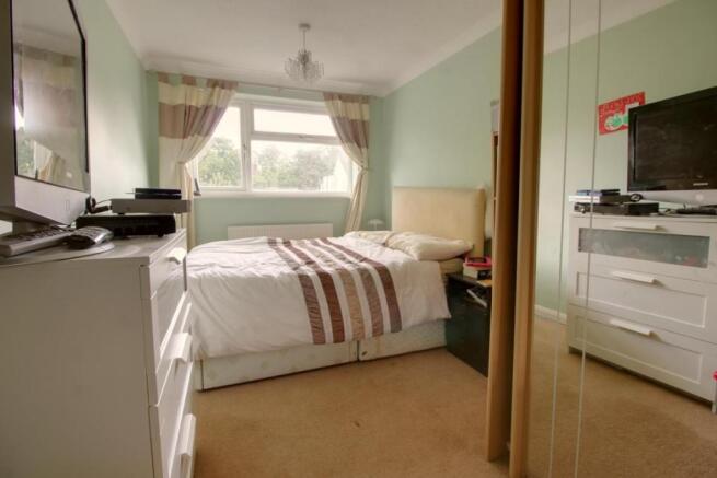 Picture 8