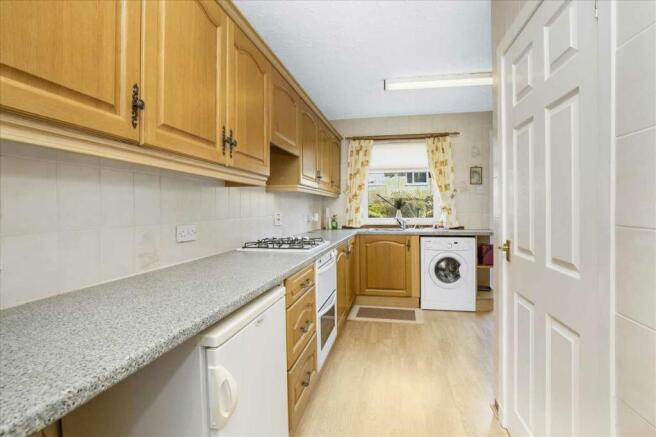 Kitchen Dining (3)