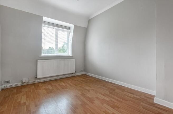 Bedroom (2)