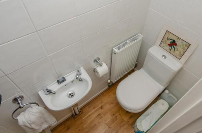 Cloakroom.jpg