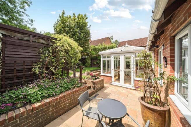 Garden Patio.jpg