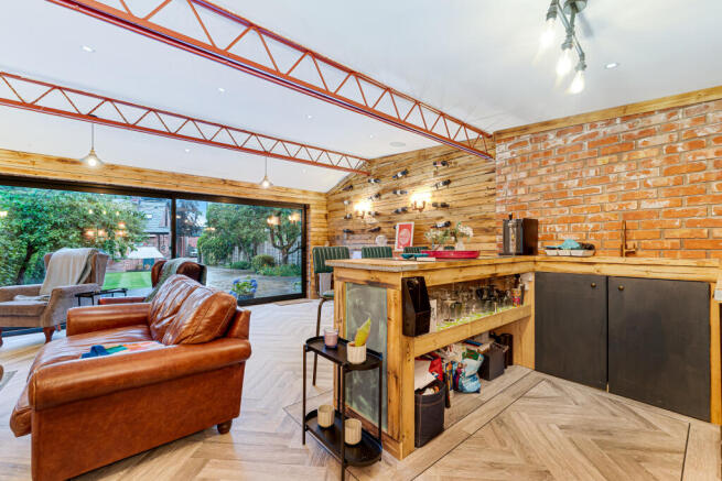 67 WHITEFIELD ROAD11.jpg