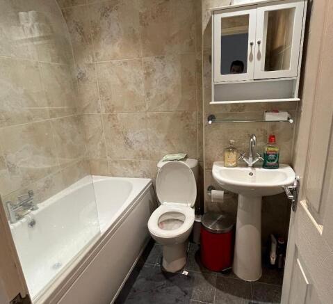 Photo 12