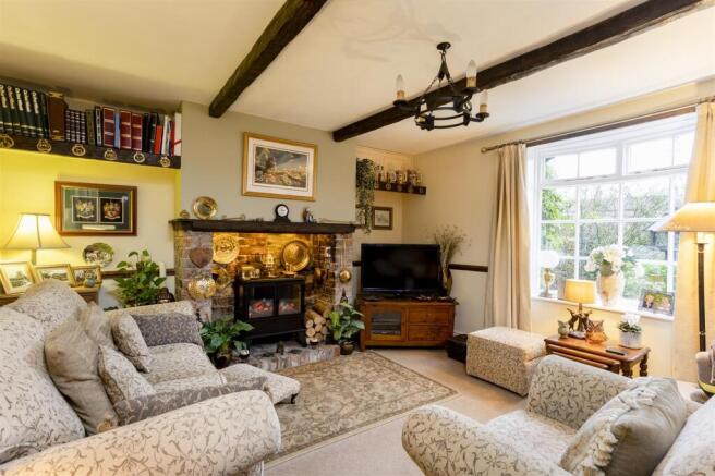 The_Old_Forge House_5.jpg