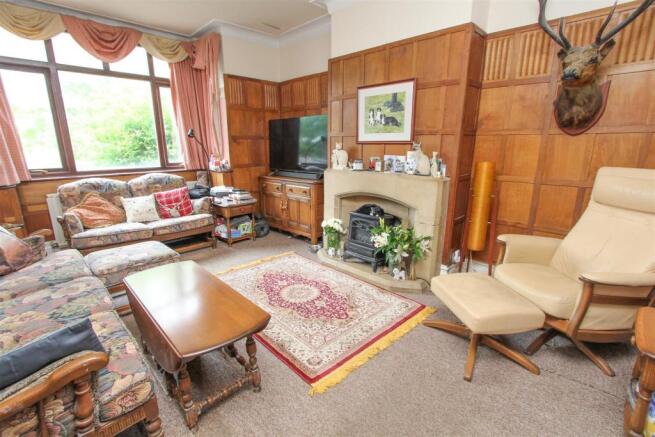 living room 2.jpg