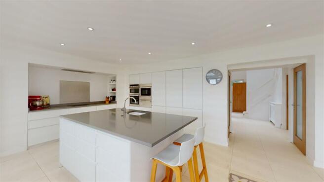 Woodlands-Southwell-