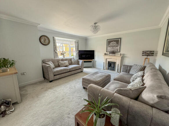 lounge 1