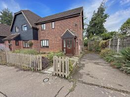 83, Megs Way, Braintree CM7 3QP