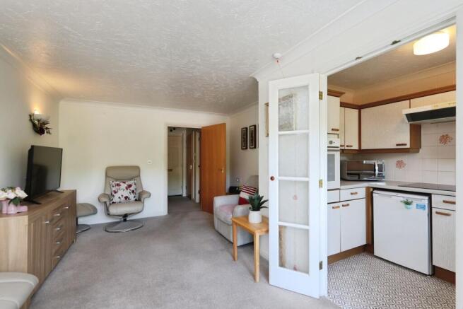 60 Abbeydale Road South, Sheffield, S7 photo 4