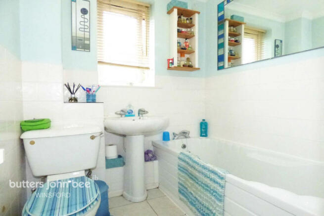 Photo 14