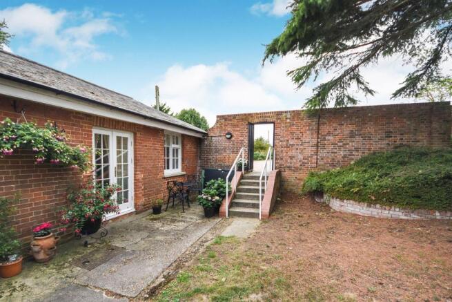 imovehome House Image
