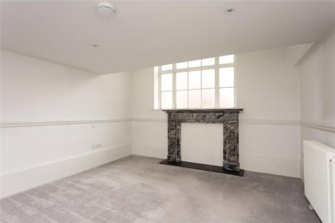 3 bed Mews for sale Image 7