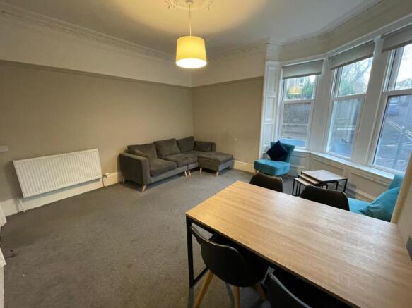 WhatsApp Image 2025-12-15 at 11.44.54.jpeg