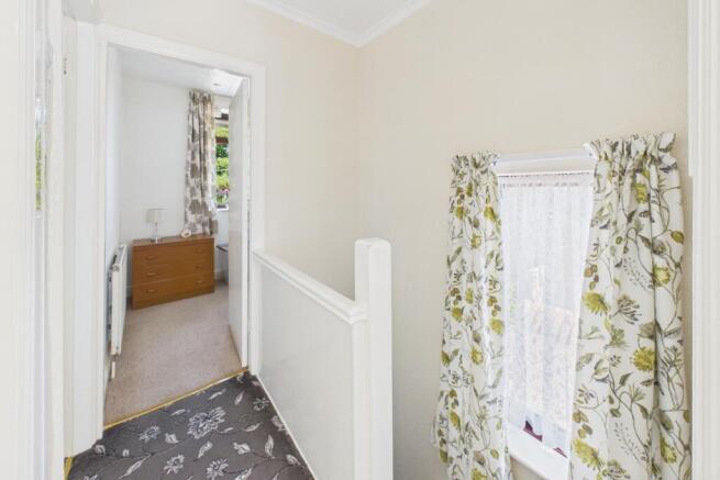 3 bed Semi-Detached for sale Image 12
