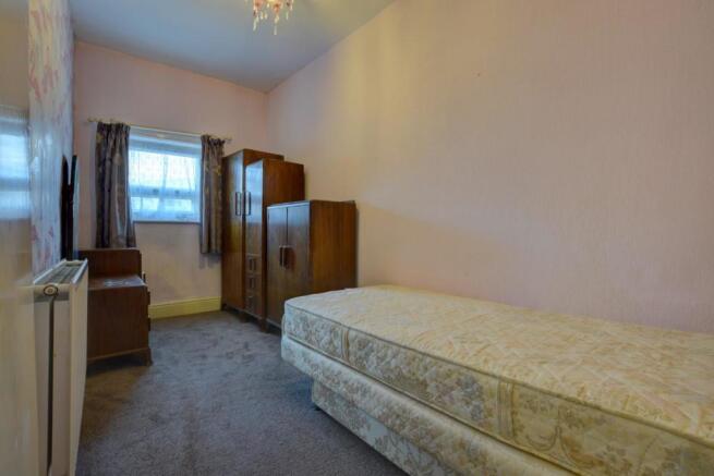 Bedroom Two - 1.jpg