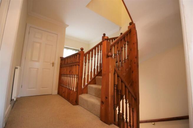 First Floor Landing.jpg