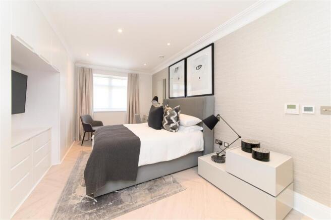 flat 4 Annabel Court-2DSC_1012.jpg