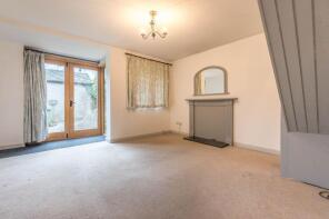 3, Kilner Close, Kendal LA9 6JQ