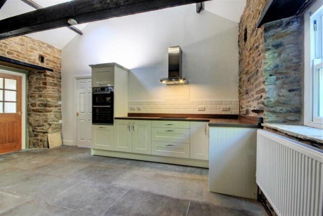 .kitchen