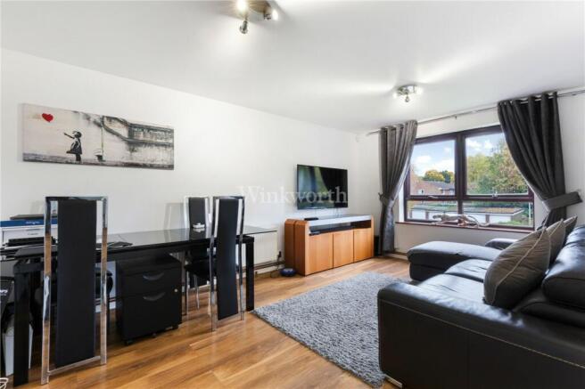 Picture No. 11