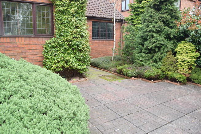 Photo 25