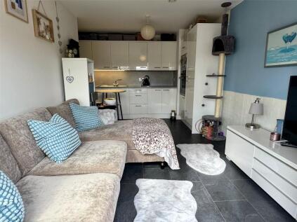 Chataway House, Chard, Somerset, TA20