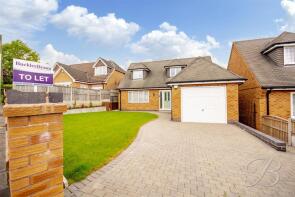 90, Bancroft Lane, Mansfield NG18 5NA
