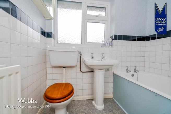 ¿ Webbs Estate Agents ¿-21.JPG