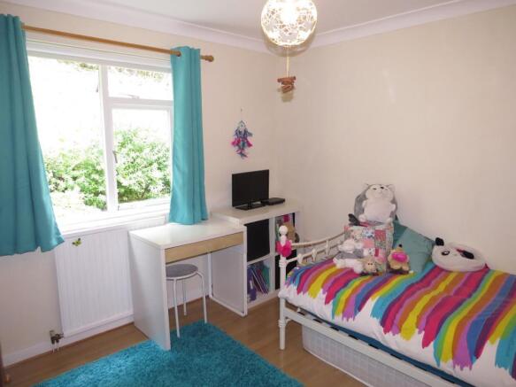 Photo 10